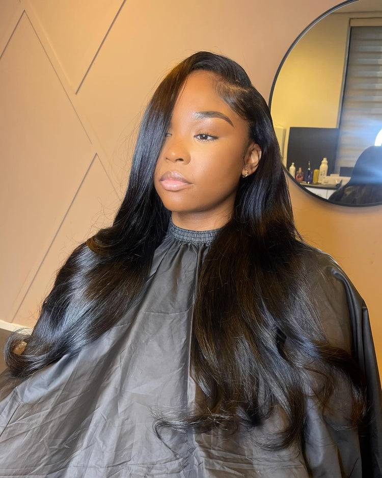 Wig