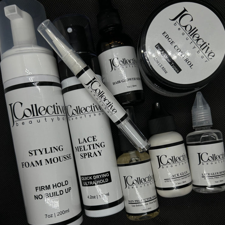 Products