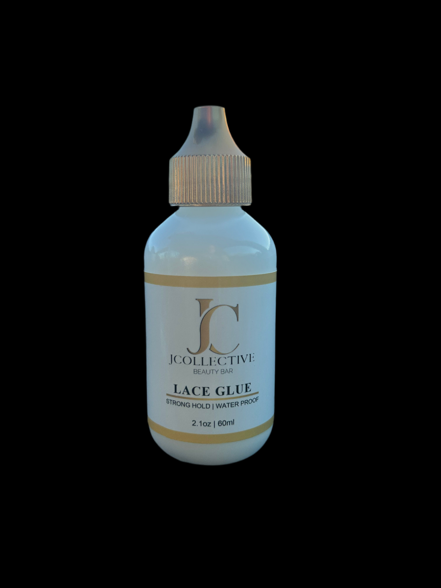 Lace glue